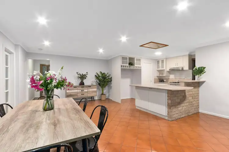 Sixth view of Homely house listing, 69 Havenvale Crescent, Dianella WA 6059