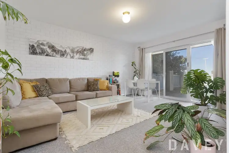2/35 North Beach Road, North Beach WA 6020