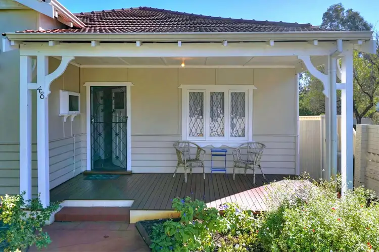 48 Cardigan Terrace, Jolimont WA 6014