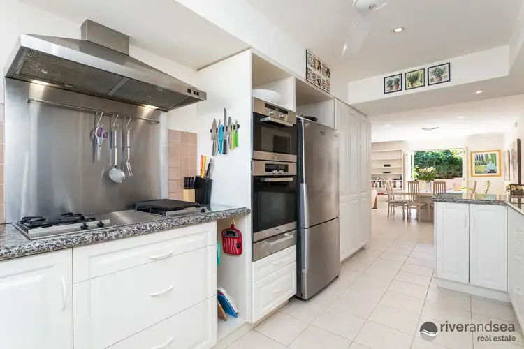 Sixth view of Homely house listing, 15 Rosmunde Court, West Leederville WA 6007