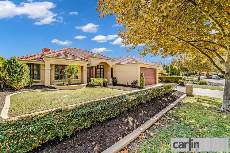 Main view of Homely house listing, 71 Alexandria Boulevard, Canning Vale WA 6155