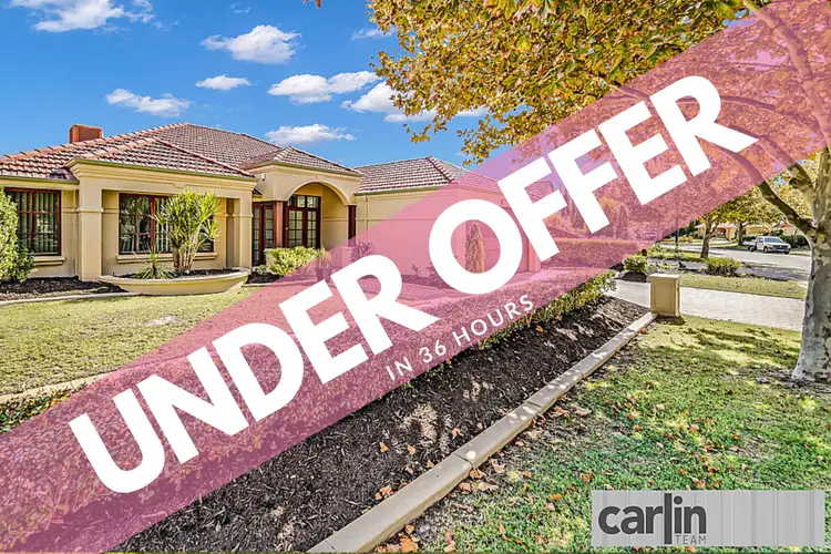 Second view of Homely house listing, 71 Alexandria Boulevard, Canning Vale WA 6155