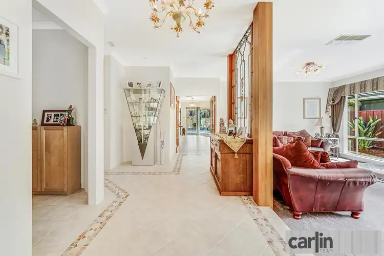 Fourth view of Homely house listing, 71 Alexandria Boulevard, Canning Vale WA 6155