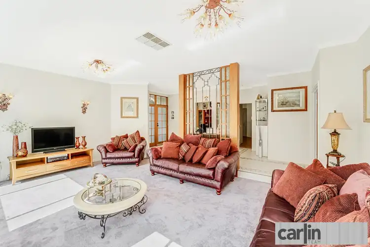 Sixth view of Homely house listing, 71 Alexandria Boulevard, Canning Vale WA 6155