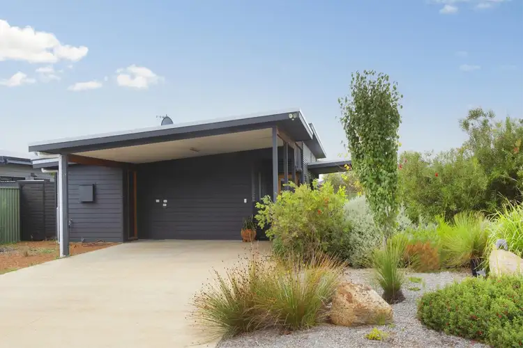 Fifth view of Homely house listing, 67 Brookfield Avenue, Margaret River WA 6285