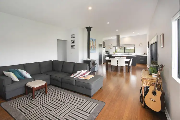 Sixth view of Homely house listing, 67 Brookfield Avenue, Margaret River WA 6285