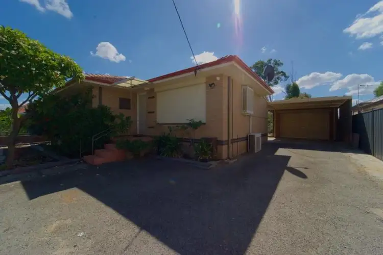 Main view of Homely house listing, 2 Richardson Road, Middle Swan WA 6056