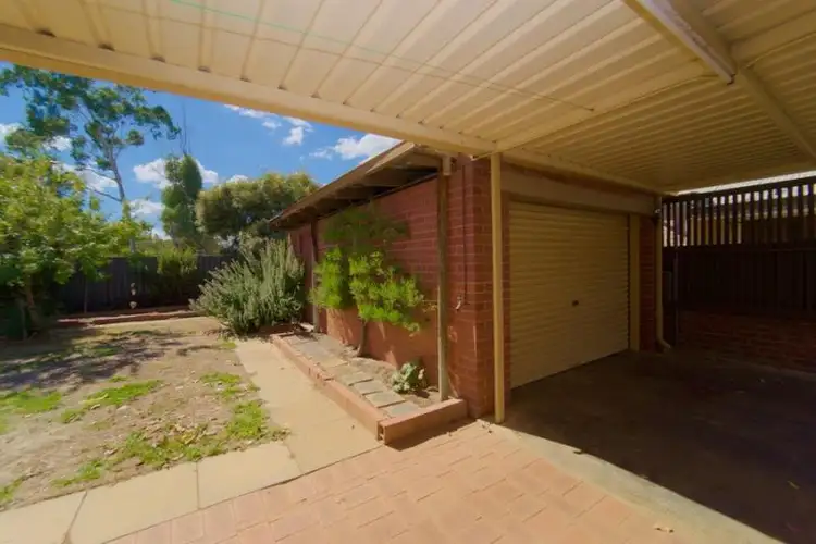 Third view of Homely house listing, 2 Richardson Road, Middle Swan WA 6056
