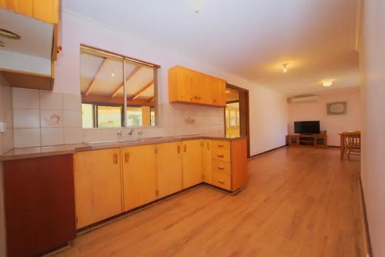 Fourth view of Homely house listing, 2 Richardson Road, Middle Swan WA 6056