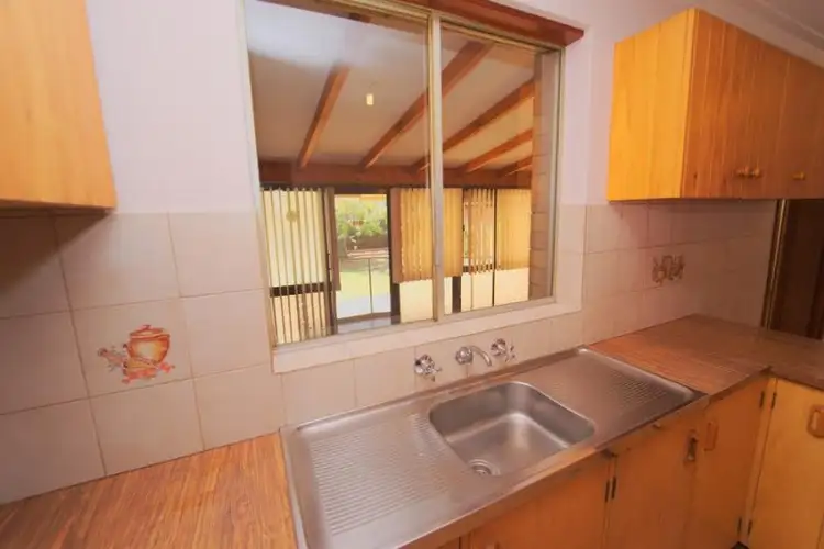 Fifth view of Homely house listing, 2 Richardson Road, Middle Swan WA 6056