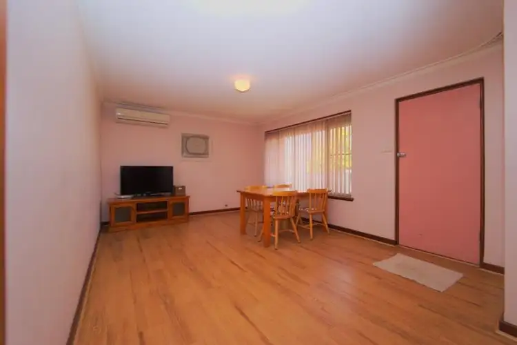 Sixth view of Homely house listing, 2 Richardson Road, Middle Swan WA 6056