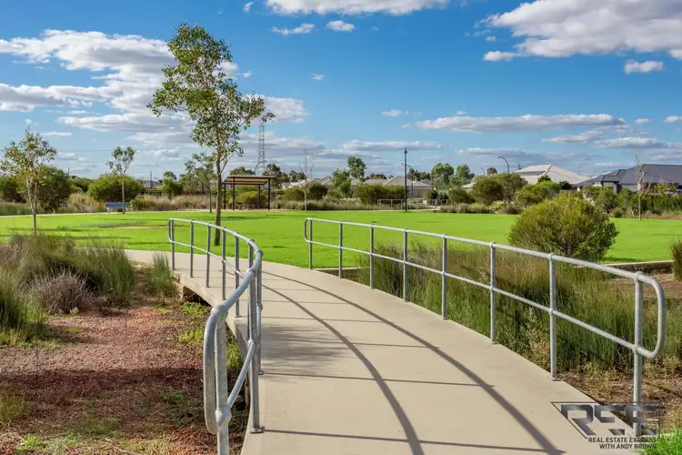 Second view of Homely house listing, 15 Terracina Parkway, Piara Waters WA 6112
