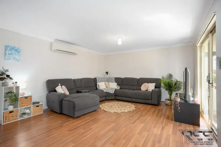 Sixth view of Homely house listing, 15 Terracina Parkway, Piara Waters WA 6112