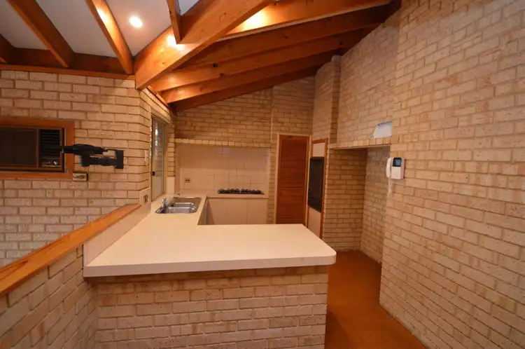 Second view of Homely house listing, 16 Elmore Way, Dudley Park WA 6210