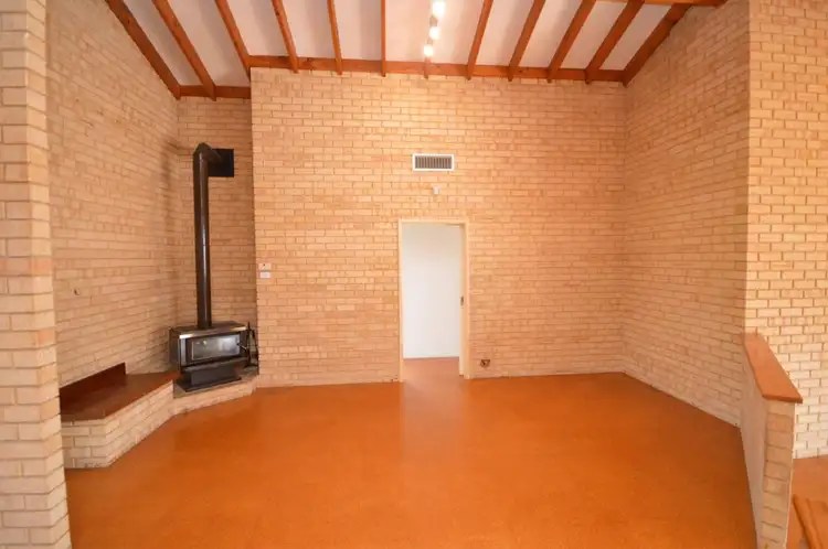 Fourth view of Homely house listing, 16 Elmore Way, Dudley Park WA 6210