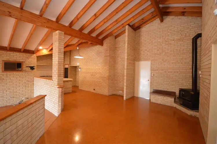 Fifth view of Homely house listing, 16 Elmore Way, Dudley Park WA 6210