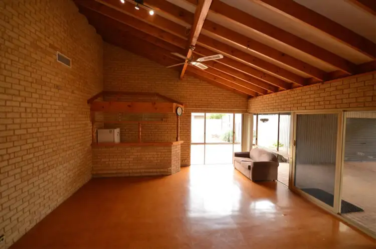 Sixth view of Homely house listing, 16 Elmore Way, Dudley Park WA 6210