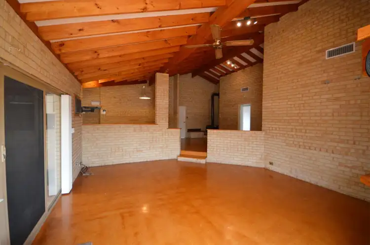 Seventh view of Homely house listing, 16 Elmore Way, Dudley Park WA 6210