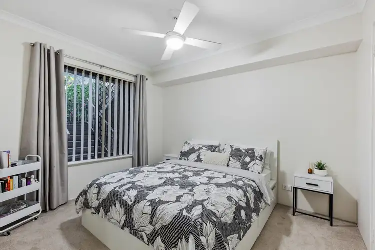 Sixth view of Homely unit listing, 7/54 Canning Highway, Victoria Park WA 6100