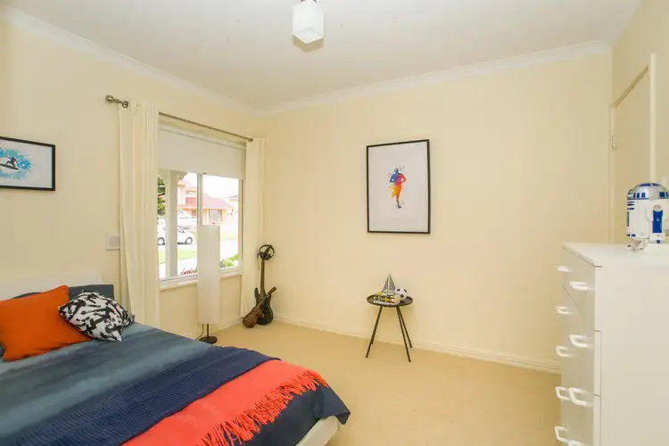Sixth view of Homely house listing, 19 Brearley Mews, Hillarys WA 6025