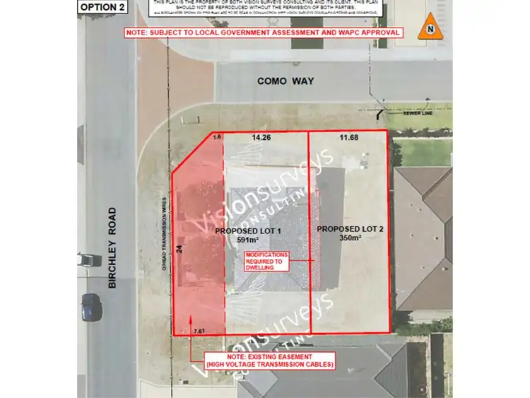 Seventh view of Homely house listing, 73 Birchley Road, Beeliar WA 6164