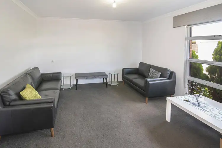 Fourth view of Homely house listing, 21 Durance Way, Yalyalup WA 6280