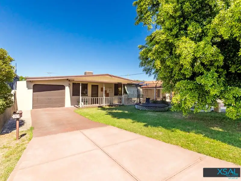 Main view of Homely house listing, 106 Halvorson Road, Morley WA 6062