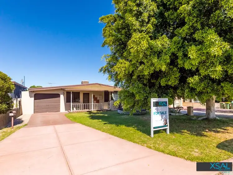 Second view of Homely house listing, 106 Halvorson Road, Morley WA 6062