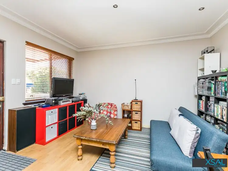 Third view of Homely house listing, 106 Halvorson Road, Morley WA 6062
