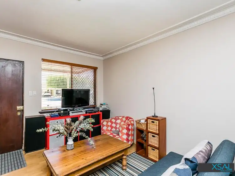 Fourth view of Homely house listing, 106 Halvorson Road, Morley WA 6062