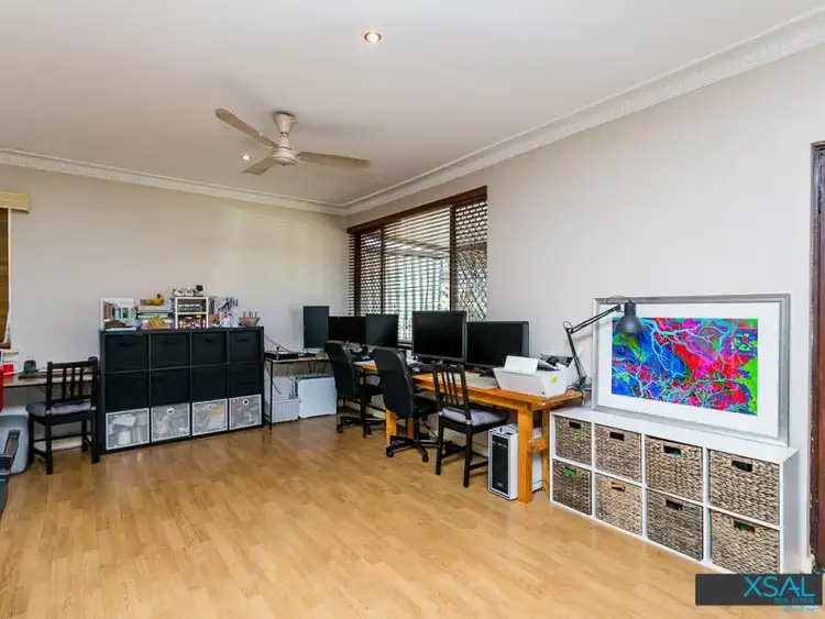 Seventh view of Homely house listing, 106 Halvorson Road, Morley WA 6062