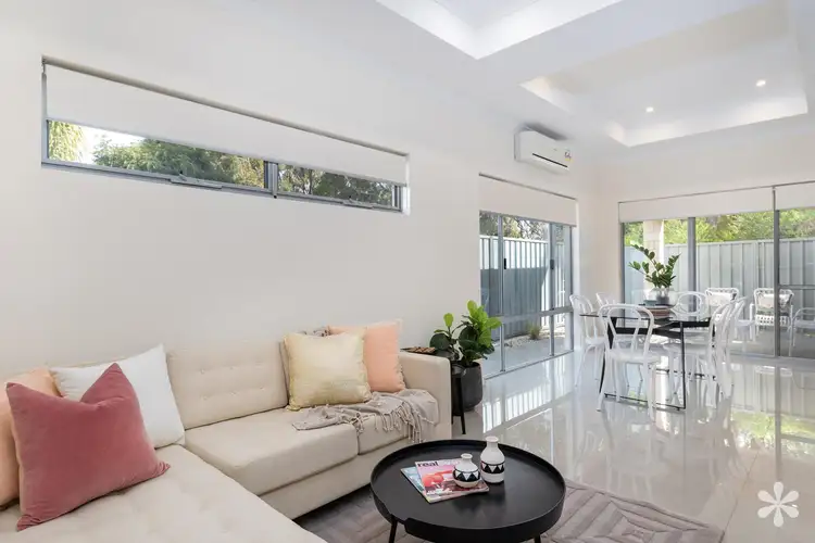21C Theseus Way, Coolbellup WA 6163