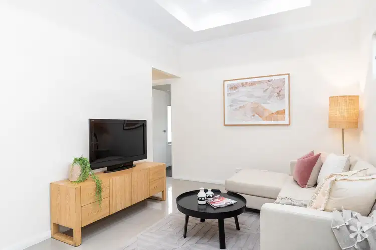 Third view of Homely house listing, 21C Theseus Way, Coolbellup WA 6163