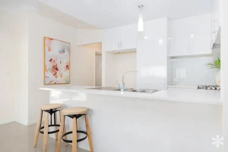Fifth view of Homely house listing, 21C Theseus Way, Coolbellup WA 6163