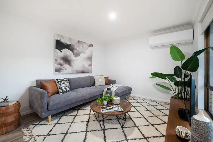 Fourth view of Homely villa listing, 2/97 Waterloo Street, Tuart Hill WA 6060