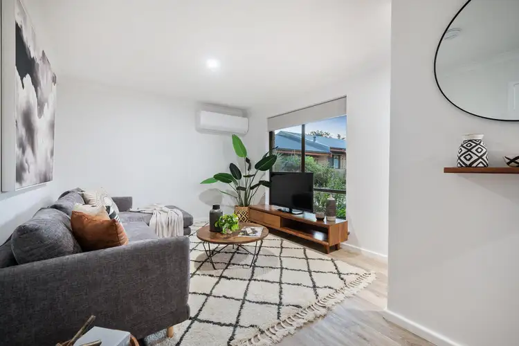 Fifth view of Homely villa listing, 2/97 Waterloo Street, Tuart Hill WA 6060
