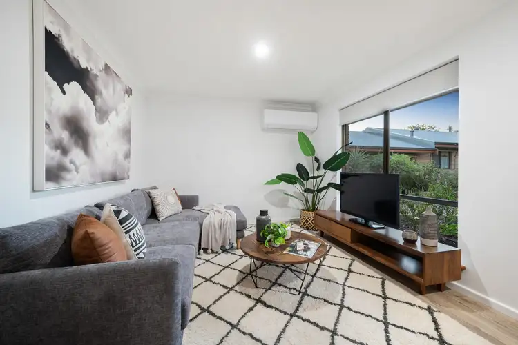 Sixth view of Homely villa listing, 2/97 Waterloo Street, Tuart Hill WA 6060