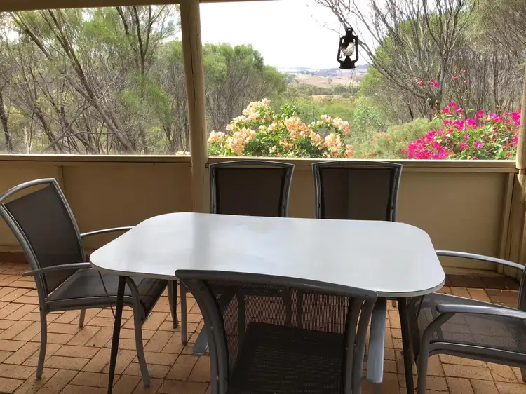 Main view of Homely house listing, 60 Timber Creek Crescent, Toodyay WA 6566