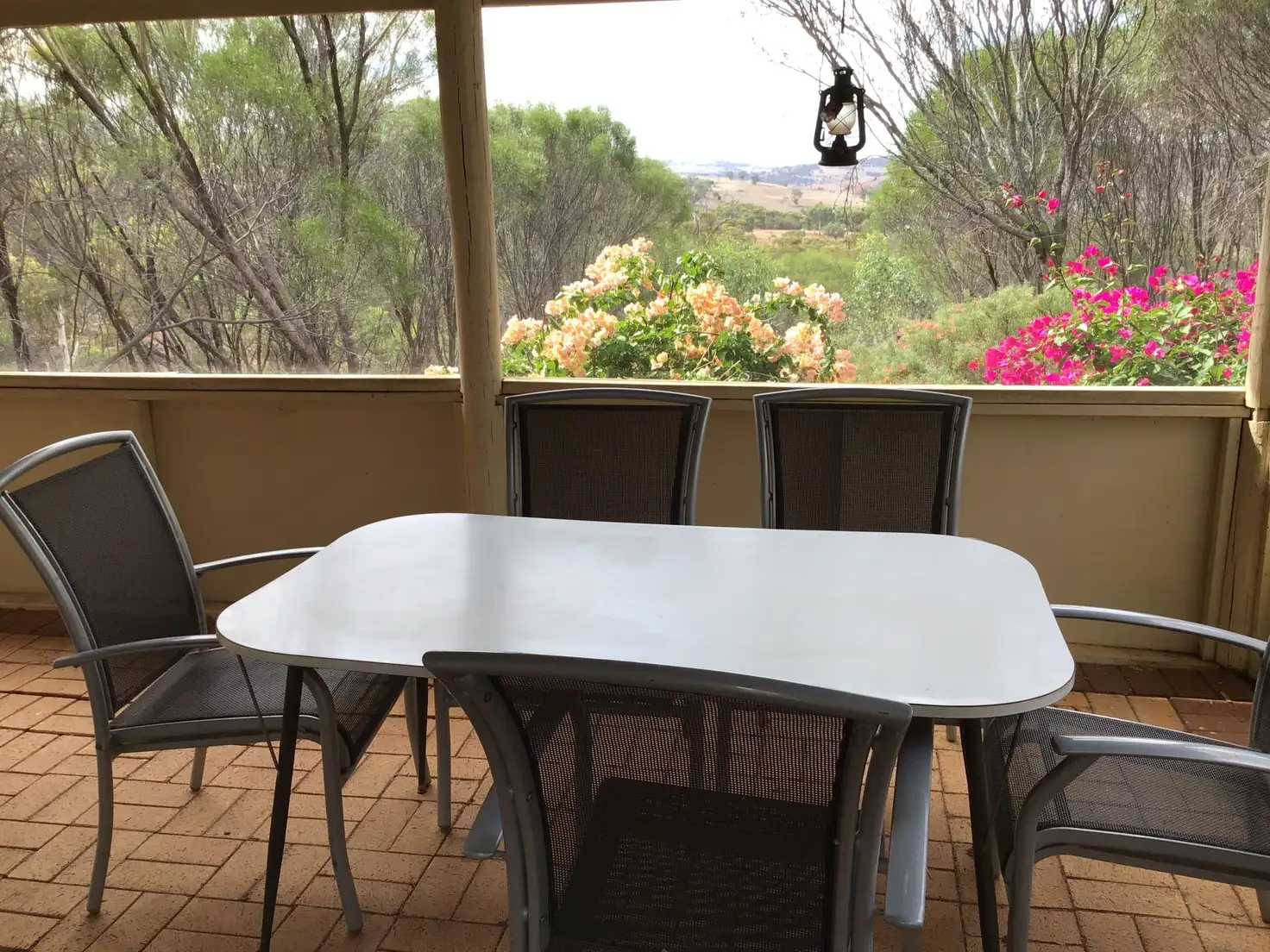 Main view of Homely house listing, 60 Timber Creek Crescent, Toodyay WA 6566