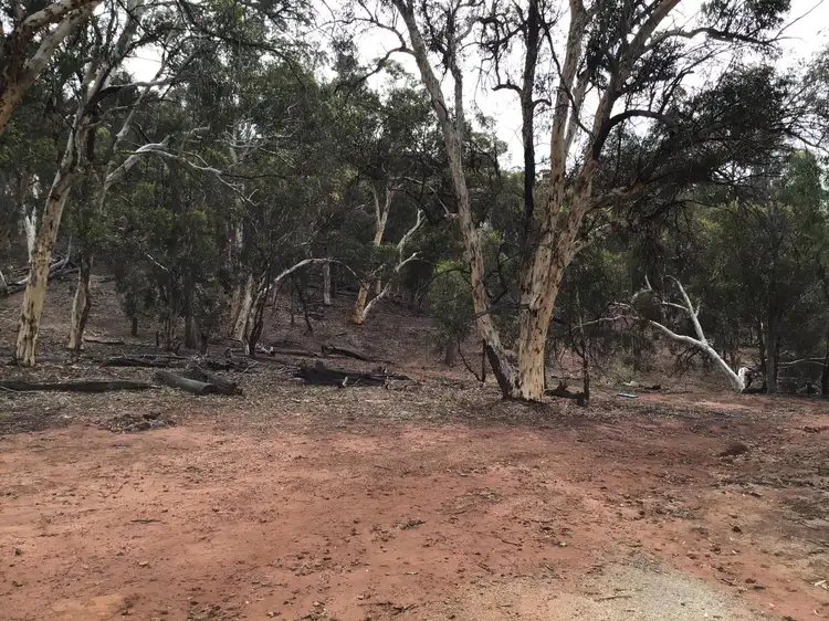 Third view of Homely house listing, 60 Timber Creek Crescent, Toodyay WA 6566