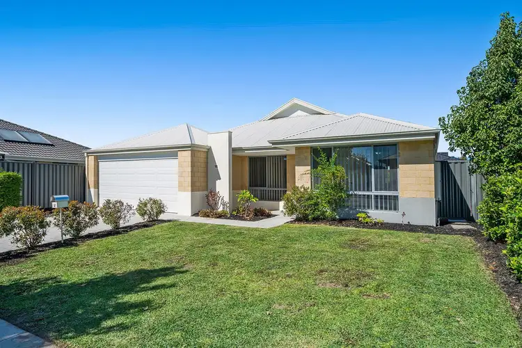 15 Torres Parade, Aveley WA 6069