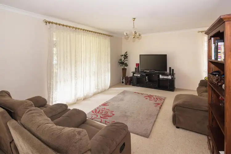 Fourth view of Homely house listing, 6 Melville Court, Geographe WA 6280