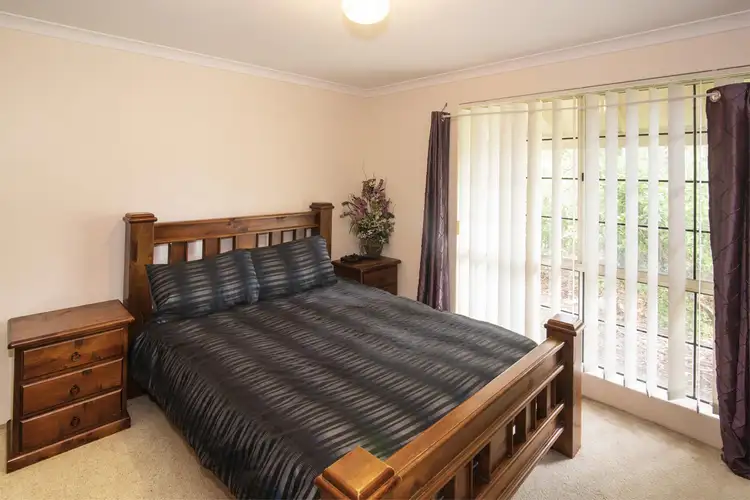 Fifth view of Homely house listing, 6 Melville Court, Geographe WA 6280