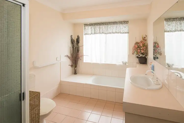 Seventh view of Homely house listing, 6 Melville Court, Geographe WA 6280