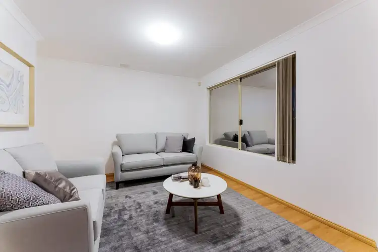 Seventh view of Homely house listing, 52 Montebourg Meander, Port Kennedy WA 6172