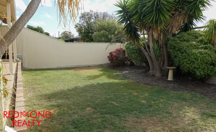 Second view of Homely house listing, 12 Davis Place, Heathridge WA 6027