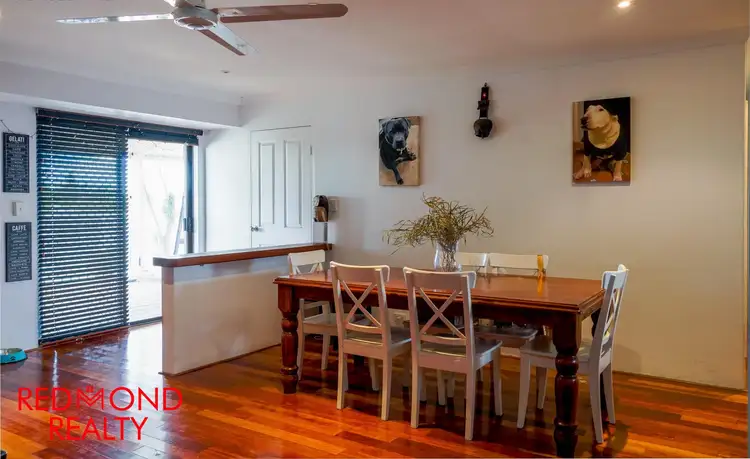 Sixth view of Homely house listing, 12 Davis Place, Heathridge WA 6027