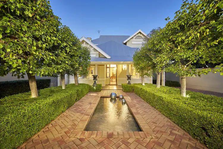 24 Vaucluse Avenue, Claremont WA 6010