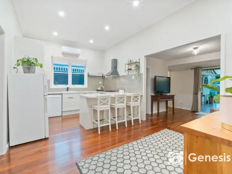 Main view of Homely house listing, 21 Swan Street East, Guildford WA 6055