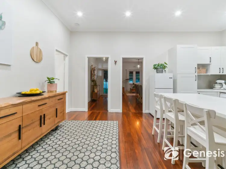 Third view of Homely house listing, 21 Swan Street East, Guildford WA 6055